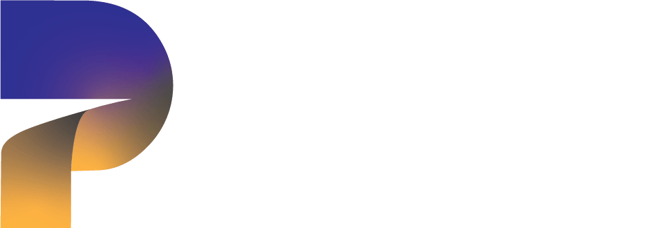 Pathly